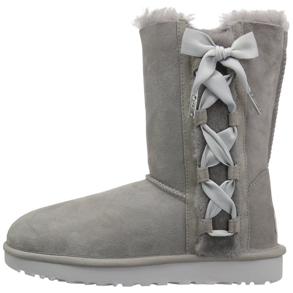 Brand new Ugg boots